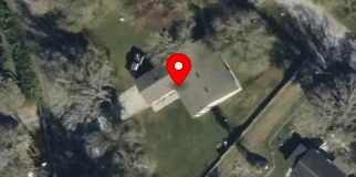 House image located at Odessa, FL 33556