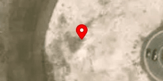 House image located at Estero, FL 33928