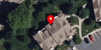 House image located at Great Meadows, NJ 07838