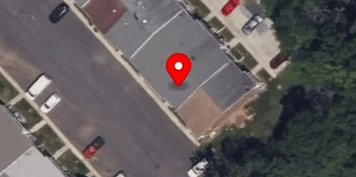 House image located at Norristown, PA 19401