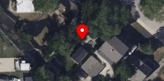 House image located at Franklin Park, IL 60131