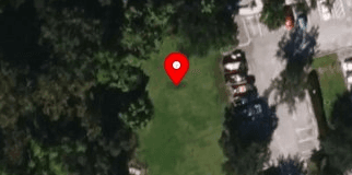 House image located at Fort Myers, FL 33907