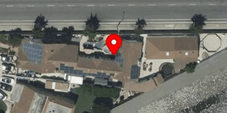 House image located at Westminster, CA 92683