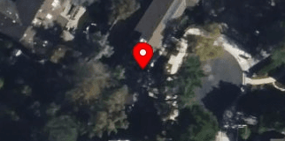 House image located at Mountain View, CA 94040