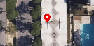 House image located at Chicago, IL 60616