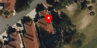 House image located at Lady Lake, FL 32159