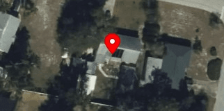 House image located at Mount Dora, FL 32757