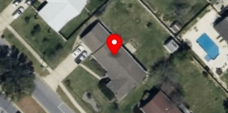 House image located at Pensacola, FL 32503