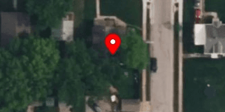House image located at Omaha, NE 68107