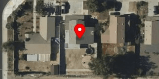House image located at Moreno Valley, CA 92551