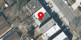 House image located at Bronx, NY 10475