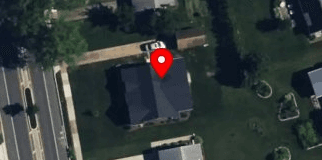 House image located at Haddonfield, NJ 08033