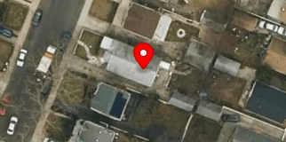 House image located at Cambria Heights, NY 11411