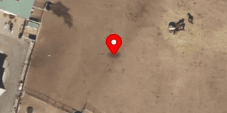 House image located at Belen, NM 87002