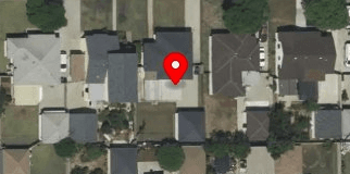 House image located at Monterey Park, CA 91754