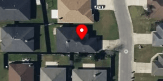 House image located at Pensacola, FL 32514