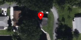 House image located at North Fort Myers, FL 33903