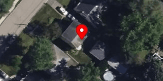House image located at Caldwell, NJ 07006