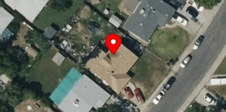 House image located at North Highlands, CA 95660