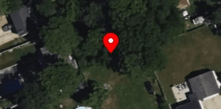 House image located at Long Branch, NJ 07740