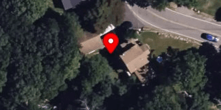 House image located at Hopatcong, NJ 07843
