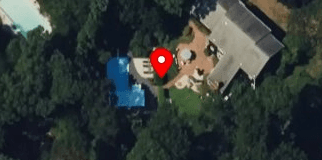 House image located at East Northport, NY 11731