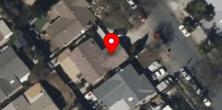 House image located at San Jose, CA 95116