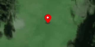 House image located at Groton, NY 13073