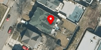 House image located at Staten Island, NY 10304
