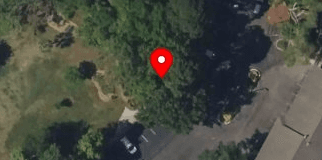 House image located at Hilton Head Island, SC 29926