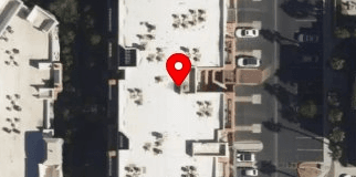 House image located at Las Vegas, NV 89123