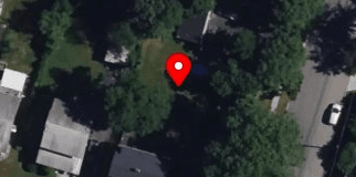 House image located at Montclair, NJ 07042