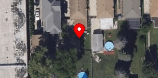 House image located at Franklin Park, IL 60131