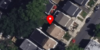 House image located at Irvington, NJ 07111