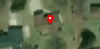 House image located at Port Huron, MI 48060