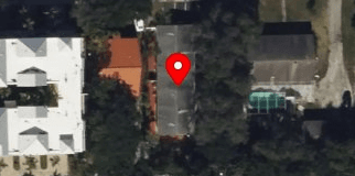House image located at Fort Lauderdale, FL 33316