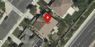 House image located at Eastvale, CA 92880