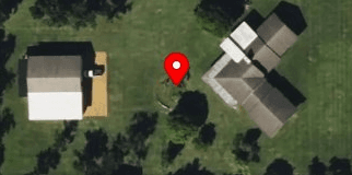 House image located at Homestead, FL 33030