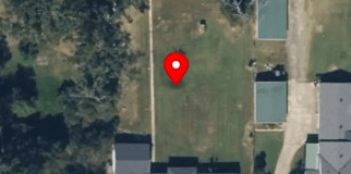 House image located at Shreveport, LA 71108