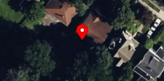 House image located at Leonia, NJ 07605