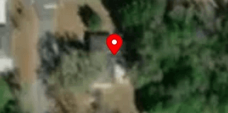 House image located at Crystal River, FL 34429