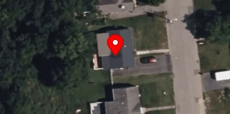 House image located at Middlesex, NJ 08846