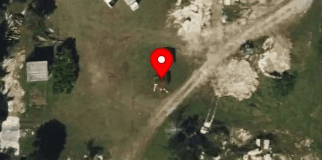 House image located at Miami, FL 33170