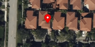 House image located at Hollywood, FL 33019