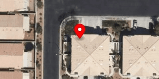 House image located at Las Vegas, NV 89147