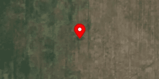 House image located at Wilton, CA 95693