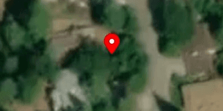 House image located at Bass Lake, CA 93604