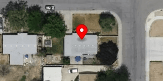 House image located at Orem, UT 84057
