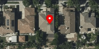 House image located at Fullerton, CA 92833
