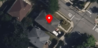 House image located at Wood Ridge, NJ 07075
